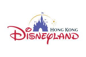 Logo_HKDL