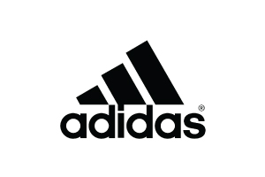 Logo_adidas