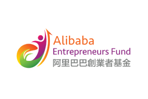 Logo_alibaba