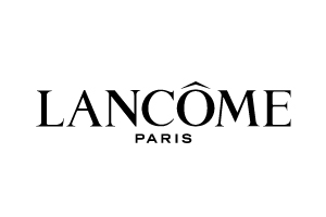 Logo_lancome