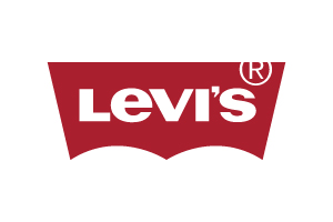 Logo_levis