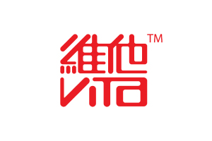 Logo_vita