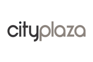 logo_cityplaza