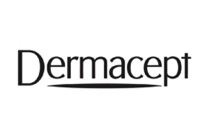 logo_dermacept
