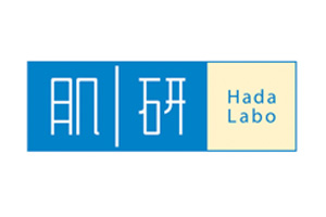 logo_hadalabo