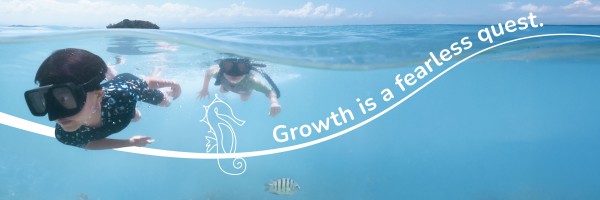 Shangri-La Questers Campaign – Ready Set Quest!